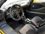 Hennessey Venom GT 2010 года